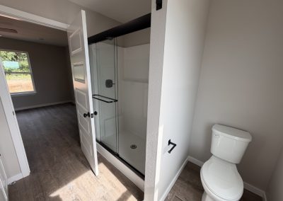 939 Holstein (4) Flintrock Homebuilder, Home Builder Springfield MO 6.19.26