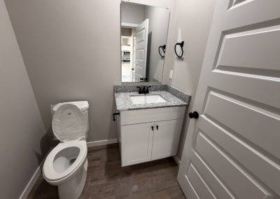 939 Holstein (5) Flintrock Homebuilder, Home Builder Springfield MO 6.19.26