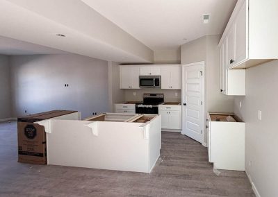 939 Holstein Flintrock Homebuilder, Home Builder Springfield MO 5.18.26 1