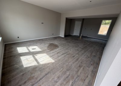 939 Holstein Lane (1) Flintrock Homebuilder, Home Builder Springfield MO 4.24.26