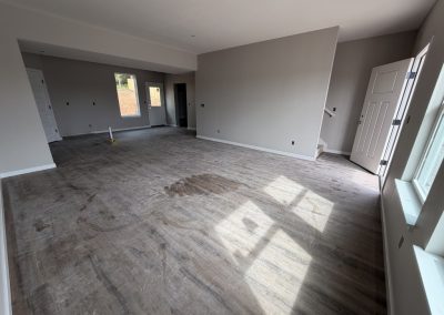 939 Holstein Lane (10) Flintrock Homebuilder, Home Builder Springfield MO 4.24.26