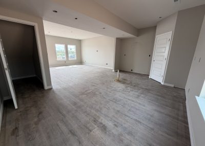 939 Holstein Lane (12) Flintrock Homebuilder, Home Builder Springfield MO 4.24.26