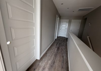 939 Holstein Lane (14) Flintrock Homebuilder, Home Builder Springfield MO 4.24.26