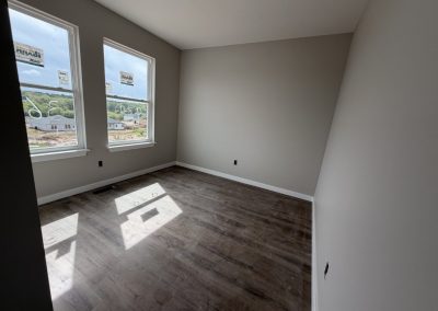 939 Holstein Lane (15) Flintrock Homebuilder, Home Builder Springfield MO 4.24.26