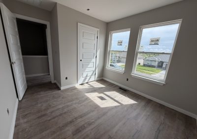 939 Holstein Lane (16) Flintrock Homebuilder, Home Builder Springfield MO 4.24.26