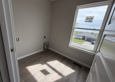 939 Holstein Lane (17) Flintrock Homebuilder, Home Builder Springfield MO 4.24.26