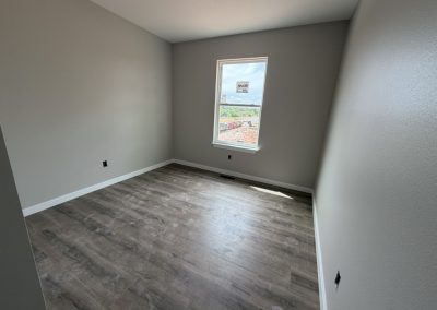 939 Holstein Lane (18) Flintrock Homebuilder, Home Builder Springfield MO 4.24.26