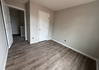 939 Holstein Lane (19) Flintrock Homebuilder, Home Builder Springfield MO 4.24.26