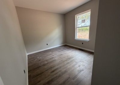 939 Holstein Lane (20) Flintrock Homebuilder, Home Builder Springfield MO 4.24.26