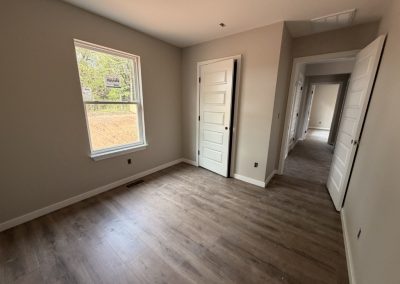 939 Holstein Lane (21) Flintrock Homebuilder, Home Builder Springfield MO 4.24.26