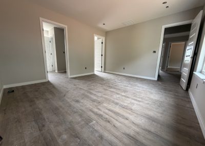 939 Holstein Lane (23) Flintrock Homebuilder, Home Builder Springfield MO 4.24.26