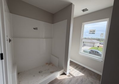 939 Holstein Lane (24) Flintrock Homebuilder, Home Builder Springfield MO 4.24.26