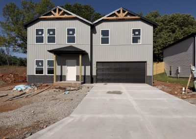 939 Holstein Lane Flintrock Homebuilder, Home Builder Springfield MO 4.27.26