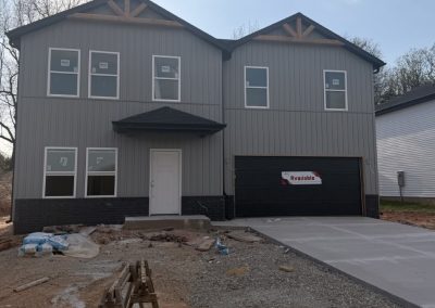 939 Holstein Ln (1) Flintrock Homebuilder, Home Builder Springfield MO 4.10.26