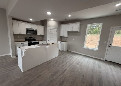 939 Holstein Ln (1) Flintrock Homebuilder, Home Builder Springfield MO 5.22.26