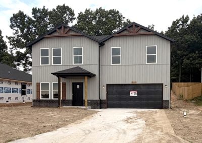 939 Holstein Ln (1) Flintrock Homebuilder, Home Builder Springfield MO 7.30.26