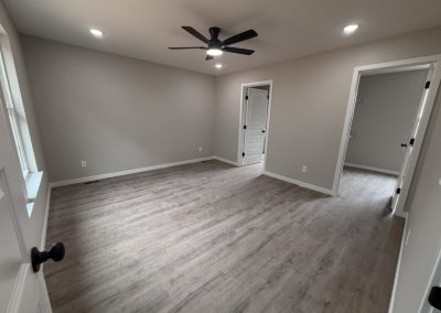 939 Holstein Ln (10) Flintrock Homebuilder, Home Builder Springfield MO 5.22.26