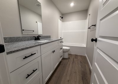 939 Holstein Ln (10) Flintrock Homebuilder, Home Builder Springfield MO 7.30.26