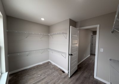 939 Holstein Ln (11) Flintrock Homebuilder, Home Builder Springfield MO 5.22.26