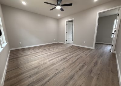 939 Holstein Ln (11) Flintrock Homebuilder, Home Builder Springfield MO 7.30.26