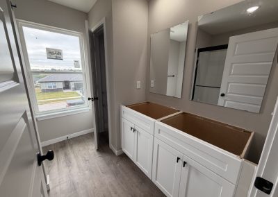 939 Holstein Ln (12) Flintrock Homebuilder, Home Builder Springfield MO 5.22.26