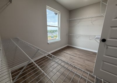 939 Holstein Ln (12) Flintrock Homebuilder, Home Builder Springfield MO 7.30.26