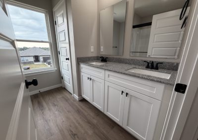 939 Holstein Ln (13) Flintrock Homebuilder, Home Builder Springfield MO 7.30.26