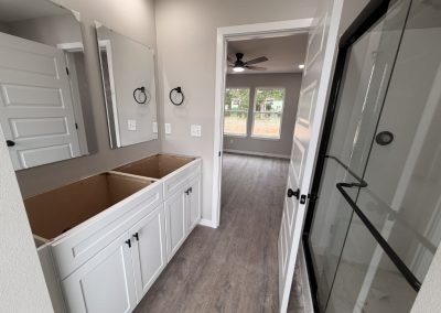 939 Holstein Ln (14) Flintrock Homebuilder, Home Builder Springfield MO 5.22.26