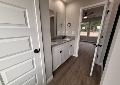 939 Holstein Ln (14) Flintrock Homebuilder, Home Builder Springfield MO 7.30.26