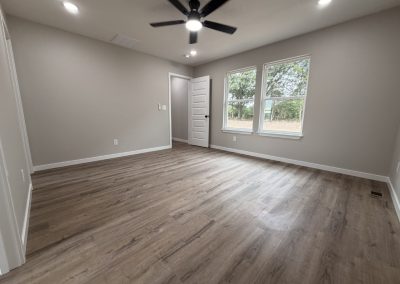 939 Holstein Ln (15) Flintrock Homebuilder, Home Builder Springfield MO 7.30.26