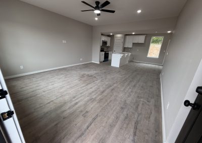 939 Holstein Ln (16) Flintrock Homebuilder, Home Builder Springfield MO 5.22.26