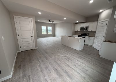 939 Holstein Ln (2) Flintrock Homebuilder, Home Builder Springfield MO 5.22.26