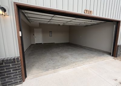 939 Holstein Ln (2) Flintrock Homebuilder, Home Builder Springfield MO 7.30.26