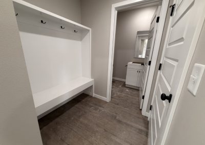 939 Holstein Ln (3) Flintrock Homebuilder, Home Builder Springfield MO 5.22.26
