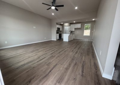939 Holstein Ln (3) Flintrock Homebuilder, Home Builder Springfield MO 7.30.26