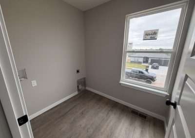 939 Holstein Ln (4) Flintrock Homebuilder, Home Builder Springfield MO 5.22.26
