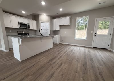 939 Holstein Ln (4) Flintrock Homebuilder, Home Builder Springfield MO 7.30.26