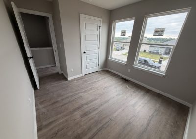 939 Holstein Ln (5) Flintrock Homebuilder, Home Builder Springfield MO 5.22.26