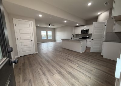 939 Holstein Ln (5) Flintrock Homebuilder, Home Builder Springfield MO 7.30.26