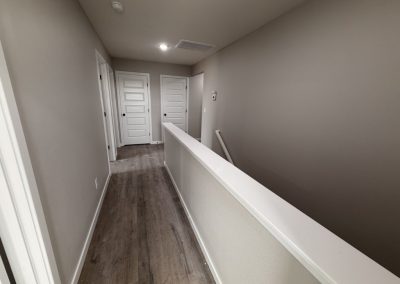 939 Holstein Ln (6) Flintrock Homebuilder, Home Builder Springfield MO 5.22.26