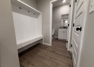 939 Holstein Ln (6) Flintrock Homebuilder, Home Builder Springfield MO 7.30.26