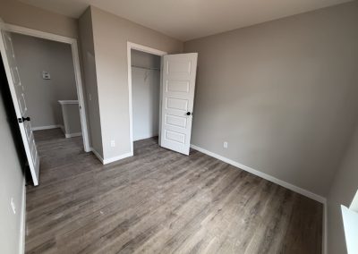 939 Holstein Ln (7) Flintrock Homebuilder, Home Builder Springfield MO 5.22.26