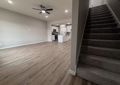 939 Holstein Ln (7) Flintrock Homebuilder, Home Builder Springfield MO 7.30.26