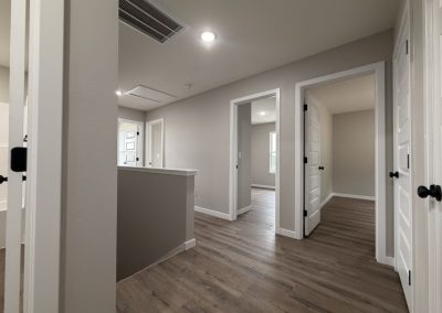 939 Holstein Ln (8) Flintrock Homebuilder, Home Builder Springfield MO 7.30.26