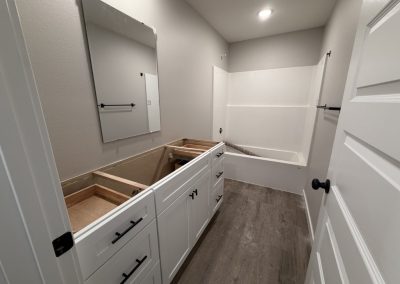939 Holstein Ln (9) Flintrock Homebuilder, Home Builder Springfield MO 5.22.26