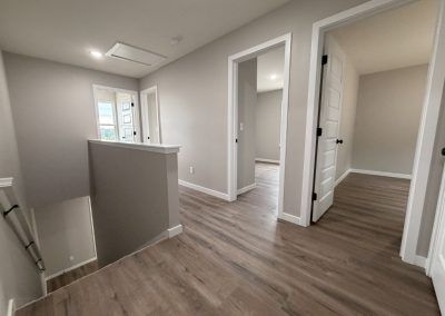939 Holstein Ln (9) Flintrock Homebuilder, Home Builder Springfield MO 7.30.26