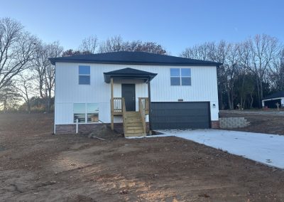949 Holstein Ln (1) Flintrock Homebuilder, Home Builder Springfield MO 11.25.25