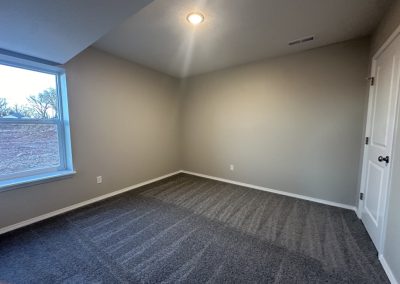 949 Holstein Ln (2) Flintrock Homebuilder, Home Builder Springfield MO 11.25.25