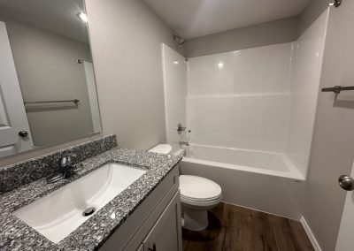 949 Holstein Ln (3) Flintrock Homebuilder, Home Builder Springfield MO 11.25.25