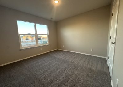 949 Holstein Ln (4) Flintrock Homebuilder, Home Builder Springfield MO 11.25.25